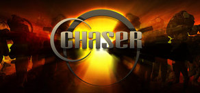 Chaser Steam Key