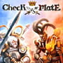 Check vs Mate Steam Key