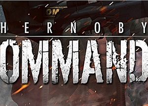 Chernobyl Commando Steam Key