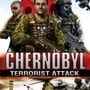 Chernobyl: Terrorist Attack Steam Key