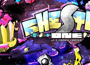 Chester One Steam Key