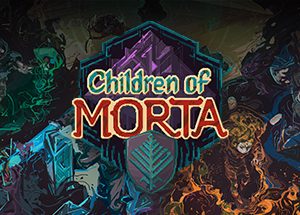 Children of Morta Steam Key