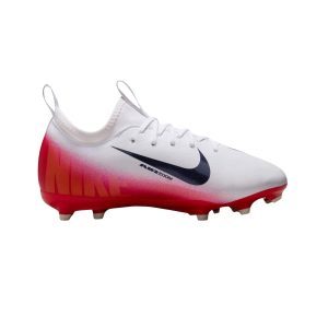 Children's Football boots Nike Legend 10 Academy LV8 FG/MG