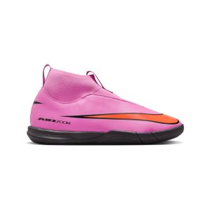 Children's Football boots Nike Mercurial Superfly 10 Academy IC