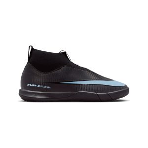 Children's Football boots Nike Mercurial Superfly 10 Academy IC