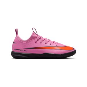 Children's Football boots Nike Mercurial Vapor 16 Academy IC