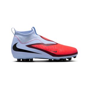 Children's Football boots Nike Phantom 6 Academy AG