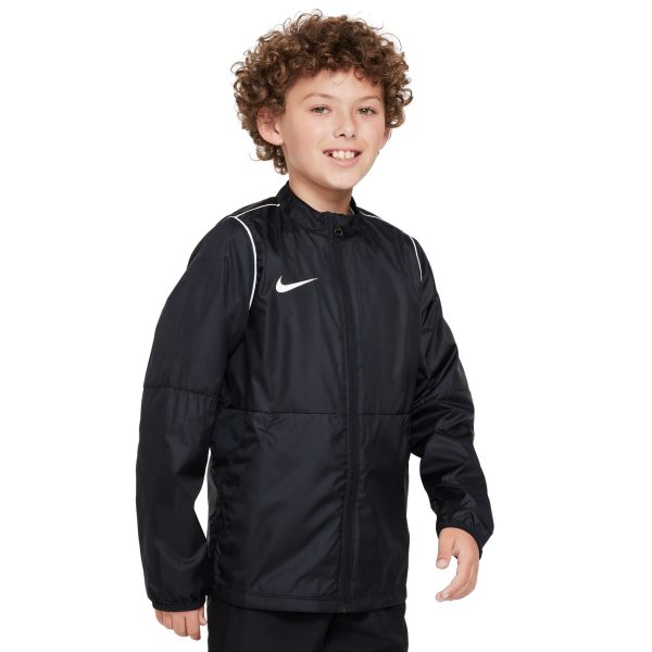 Children's jacket Nike Repel Park