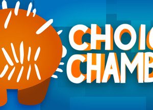 Choice Chamber Steam Key