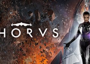 Chorus Steam Key: Europe