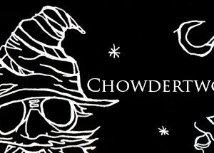 Chowdertwo Steam Key