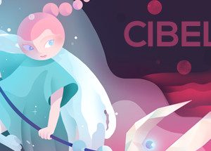 Cibele Steam Key
