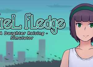 Ciel Fledge: A Daughter Raising Simulator Steam Key