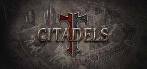 Citadels Steam Key
