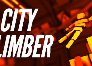City Climber Steam Key
