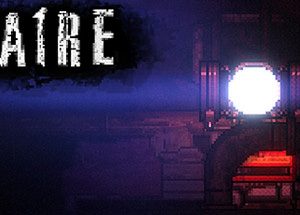 Claire Steam Key