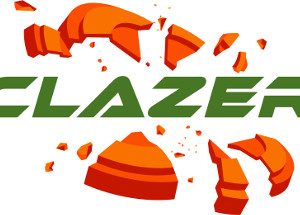 Clazer Steam Key