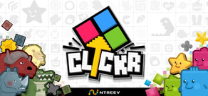 Clickr Steam Key