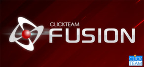 Clickteam Fusion 2.5 Steam Key