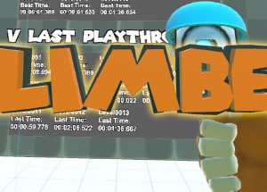 Climbey Steam Key