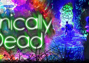 Clinically Dead Steam Key
