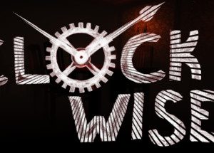 Clockwise Steam Key