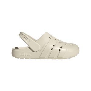 Clogs adidas Adilette 2.0