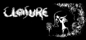 Closure Steam Key