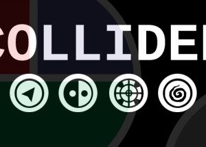 Collider Steam Key