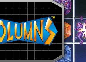 Columns Steam Key