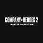 Company of Heroes 2: Master Collection Steam Key