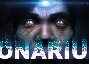 Conarium Steam Key