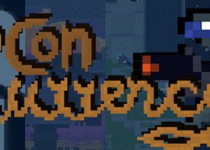 Concurrency Steam Key