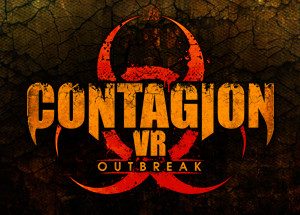 Contagion VR: Outbreak Steam Key