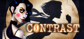 Contrast Steam Key