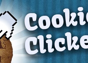 Cookie Clicker Steam Key: Europe