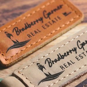 Corporate Gifts for Employees, Personalized Keychain, Leather Keychain, Keychain Teacher, Keychain for Keys, Party Favors for Adults Bulk