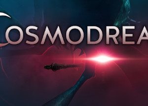 Cosmodread Steam Key