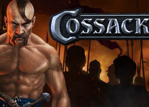 Cossacks 3 Steam Key