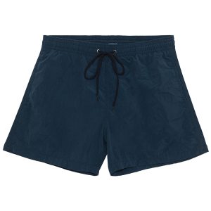Costume Boxer Malo