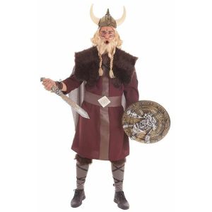 Costume for Adults S L