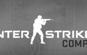 Counter-Strike Complete Steam Key: Global Key (Region Free)