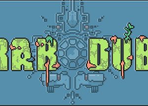 Crab Dub Steam Key