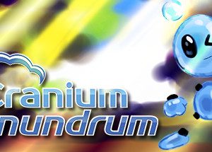 Cranium Conundrum Steam Key