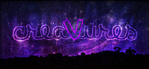 CreaVures Steam Key