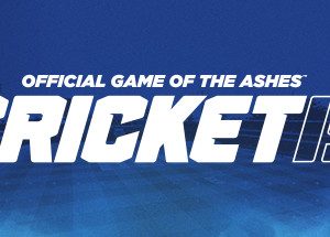 Cricket 19 Steam Key