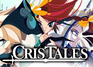 Cris Tales Steam Key