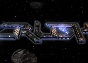 Crush Steam Key