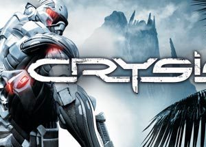 Crysis Steam Key