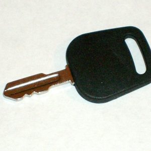 Cub Cadet, MTD ignition starter switch key 725-1744, 725-1745, 725-2054